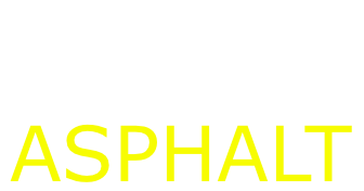 Colorado Springs Asphalt Company